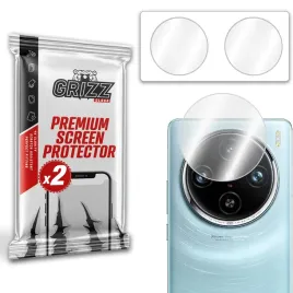 szklo-na-aparat-grizzglass-hybridglass-camera-do-vivo-x100-pro