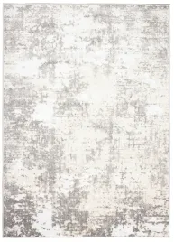 dywan-aria-300x400-nowoczesny-salon-sypialnia-w04