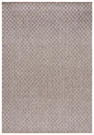 dywan-sznurkowy-vera-200x200-plaskotkany-uniwersalny-kuchnia-taras-w06