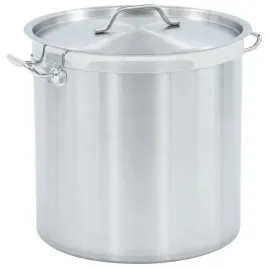 garnek-50-l-40-x-40-cm-stal-nierdzewna-lumarko