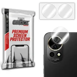 szklo-na-aparat-grizzglass-hybridglass-camera-do-huawei-nova-12