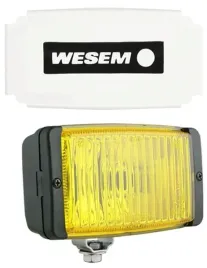 halogen-przeciwmglowy-12-24v-reflektor-lampa-swiatlo-mglowe-przeciwmglowe
