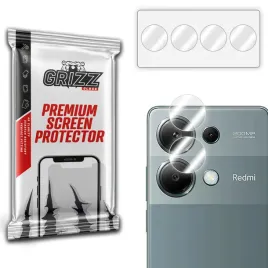 szklo-na-aparat-grizzglass-hybridglass-camera-do-xiaomi-redmi-note-13-pro-4