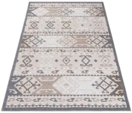 dywan-sznurkowy-80x200-taras-balkon-dom-w44