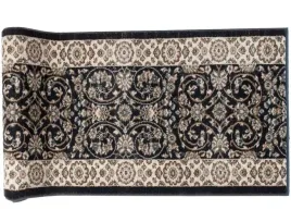 chodnik-tradycja-90cm-fryz-nowoczesny-gratis-k73a
