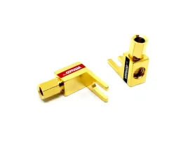 wtyk-widelkowy-katowy-vitalco-la935-komplet