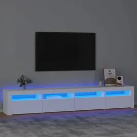 vidaxl-szafka-pod-tv-z-oswietleniem-led-biala-240x35x40-cm
