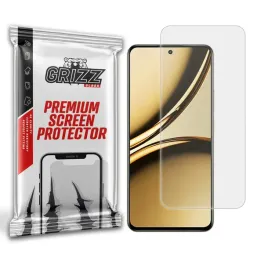folia-matowa-grizzglass-paperscreen-do-realme-narzo-70-pro