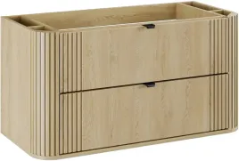 szafka-lazienkowa-100cm-szuflady-meble-lazienkowe-ovalia-dab-cremona