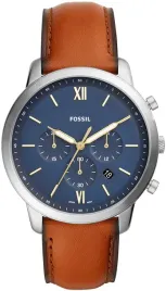 zegarek-fossil-fs5453-meski-neutra-gratis-dedykacja
