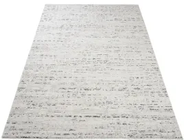 dywan-soft-poliester-160x220-nowoczesny-modny-v70b