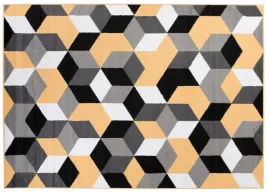 dywan-maya-bcf-200x250-nowoczesne-modne-solidne-qy