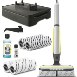 mop-elektryczny-bezprzewodowy-karcher-fc7-premium-akumulator-45min-175m-led