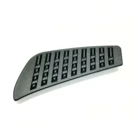 nakladka-stopnia-lewa-mercedes-actros-mp4-mp5-arocs-antos-a9606662628