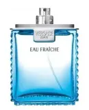versace-man-eau-fraiche-edt-m-100ml