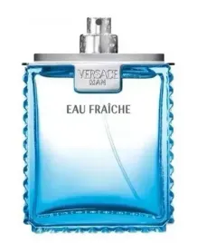 versace-man-eau-fraiche-edt-m-100ml