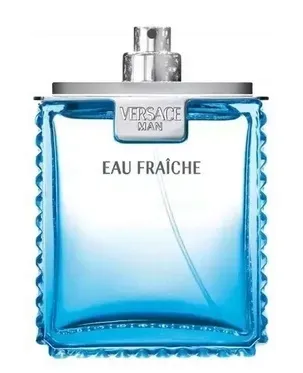 versace-man-eau-fraiche-edt-m-100ml
