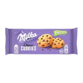 milka-ciasteczka-pieguski-ciastka-z-kawalkami-czekolady-mlecznej-135g-1szt
