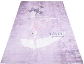 dywan-kolorowy-dzieciecy-80x150-balet-paryz