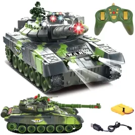 czolg-zdalnie-sterowany-rc-bitwa-czolgow-war-tank-moro-efekty-led-pilot