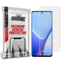 folia-matowa-grizzglass-paperscreen-do-realme-v50s