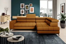 naroznik-baggio-280-cmelektryczny-wysuw-siedziska-pojemnikzaglowki-ivgr