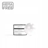 makear-hg11-zel-budujacy-challengel-milky-shimmer-15ml
