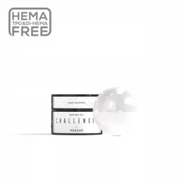 makear-hg11-zel-budujacy-challengel-milky-shimmer-15ml