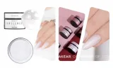 makear-hg11-zel-budujacy-challengel-milky-shimmer-15ml-stan-nowy
