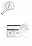 makear-hg11-zel-budujacy-challengel-milky-shimmer-15ml-marka-makear