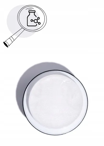 makear-hg11-zel-budujacy-challengel-milky-shimmer-15ml-rodzaj-podkladowe-budujace