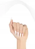 makear-hg11-zel-budujacy-challengel-milky-shimmer-15ml-pojemnosc-15-ml