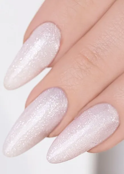 makear-hg11-zel-budujacy-challengel-milky-shimmer-15ml-stan-nowy-marka-makear