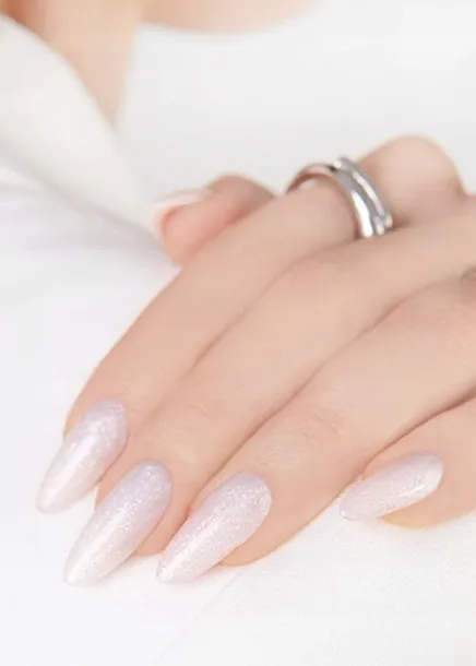 makear-hg11-zel-budujacy-challengel-milky-shimmer-15ml-stan-nowy-kolor-dominujacy-bialy