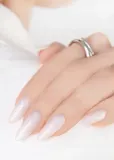 makear-hg11-zel-budujacy-challengel-milky-shimmer-15ml-stan-nowy-kolor-dominujacy-bialy