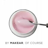makear-zel-budujacy-gelandgo-gg12-be-cool-15ml