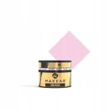 makear-zel-budujacy-gelandgo-gg12-be-cool-15ml-stan-nowy