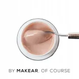 makear-zel-budujacy-gelandgo-gg10-soft-touch-15ml