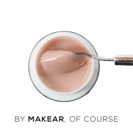 makear-zel-budujacy-gelandgo-gg10-soft-touch-15ml