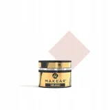 makear-zel-budujacy-gelandgo-gg10-soft-touch-15ml-stan-nowy