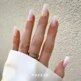 makear-zel-budujacy-gelandgo-gg10-soft-touch-15ml-kolor-dominujacy-bezowy