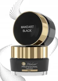 makear-zel-do-zdobien-czarny-black-makeart-5ml
