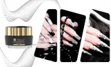 makear-zel-do-zdobien-czarny-black-makeart-5ml-stan-nowy