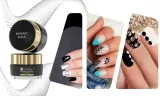 makear-zel-do-zdobien-czarny-black-makeart-5ml-marka-makear