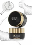 makear-zel-do-zdobien-czarny-black-makeart-5ml-stan-nowy-rodzaj-farbki-i-lakiery