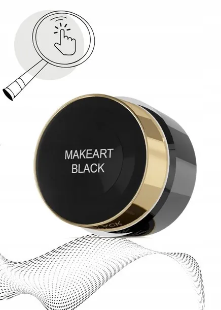 makear-zel-do-zdobien-czarny-black-makeart-5ml-stan-nowy-kolor-dominujacy-czarny