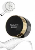makear-zel-do-zdobien-czarny-black-makeart-5ml-stan-nowy-kolor-dominujacy-czarny