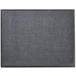 wycieraczka-przed-drzwi-pcv-90-x-60-cm-szara-lumarko
