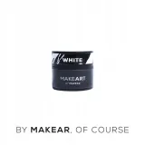 makear-zel-do-zdobien-bialy-white-makeart-5ml
