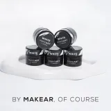 makear-zel-do-zdobien-bialy-white-makeart-5ml-stan-nowy